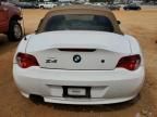 2006 BMW Z4 3.0