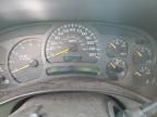 2004 Chevrolet Silverado K2500 Heavy Duty