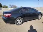 2008 Toyota Camry LE