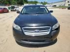 2010 Ford Taurus SHO