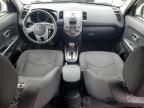 2010 KIA Soul +