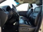 2008 Honda Odyssey Touring