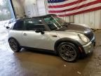 2005 Mini Cooper