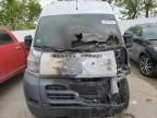 2016 Dodge RAM Promaster 1500 1500 High