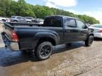 2006 Toyota Tacoma Double Cab Long BED