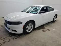 2023 Dodge Charger SXT en venta en Houston, TX