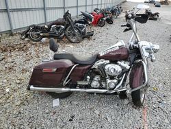 2000 Harley-Davidson Flhri for sale in Loganville, GA