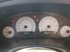 2006 Dodge Caravan SXT