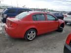 2010 Chevrolet Cobalt 2LT