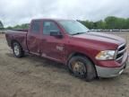 2019 Dodge RAM 1500 Classic Tradesman