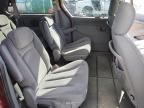 2006 Dodge Grand Caravan SXT