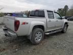 2011 Chevrolet Colorado LT