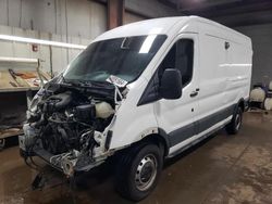 2017 Ford Transit T-250 for sale in Elgin, IL