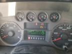 2008 Ford F250 Super Duty