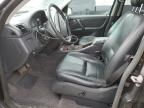 2003 Mercedes-Benz ML 350