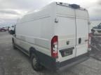 2021 Dodge RAM Promaster 3500 3500 High