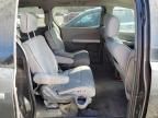 2008 Nissan Quest S