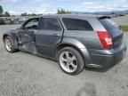 2005 Dodge Magnum SXT