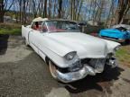 1954 Cadillac Deville CO