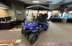 2023 Other 2023 Kandi Kruiser 4P Golf Cart