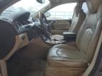 2010 Buick Enclave CXL