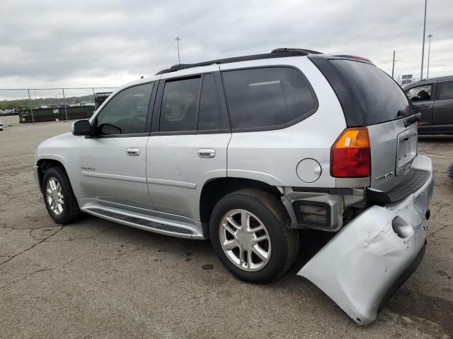 2009 GMC Envoy Denali