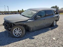 2021 Dodge Durango SXT en venta en Mentone, CA