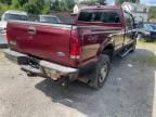 2006 Ford F350 SRW Super Duty