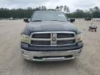 2012 Dodge RAM 1500 SLT