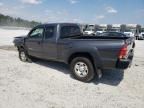 2015 Toyota Tacoma Access Cab