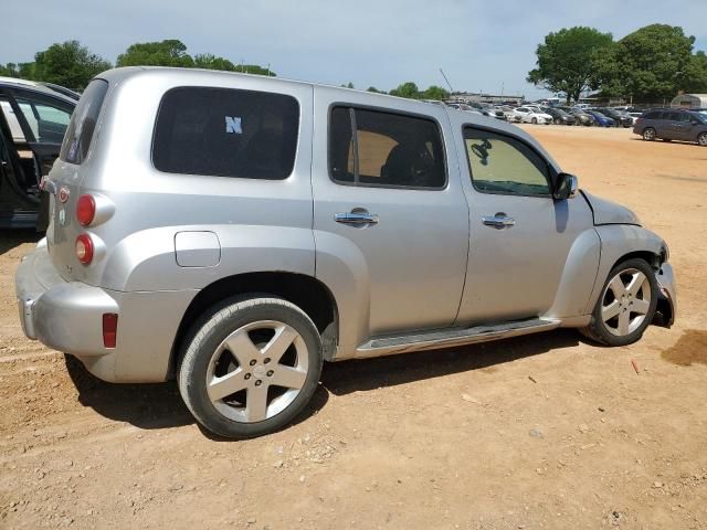 2006 Chevrolet HHR LT