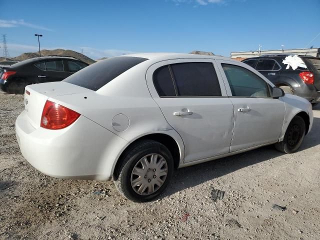 2006 Chevrolet Cobalt LS