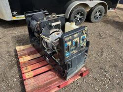 Copart GO Trucks for sale at auction: 2015 Other Other