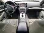 2007 Infiniti G35