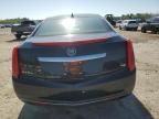 2013 Cadillac XTS Platinum