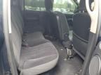 2004 Dodge RAM 3500 ST