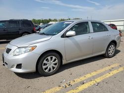 2010 Toyota Corolla Base for sale in Pennsburg, PA
