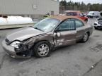 2004 Mercury Sable LS Premium