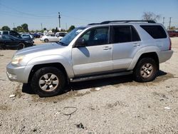 2005 Toyota 4runner SR5 for sale in Los Angeles, CA