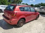 2006 Pontiac Vibe