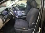 2010 Dodge Grand Caravan SXT