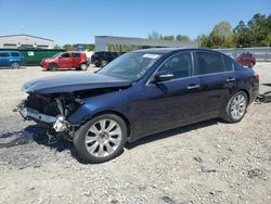 Vehiculos salvage en venta de Copart Memphis, TN: 2009 Hyundai Genesis 3.8L