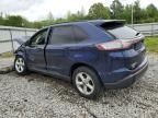 2016 Ford Edge SE