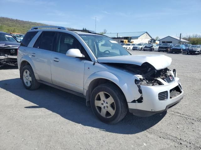 2007 Saturn Vue