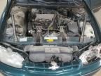 1998 Chevrolet Lumina Base