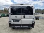 2023 Dodge RAM Promaster 1500 1500 Standard