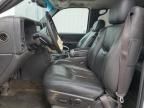 2003 Chevrolet Avalanche K1500