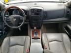 2005 Cadillac SRX