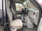 2013 Ford Econoline E250 Van
