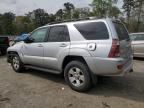 2005 Toyota 4runner SR5